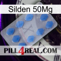 Silden 50Mg 21